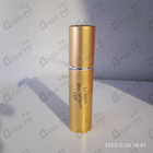 Парфюм Ex Nihilo Blue Talisman