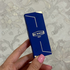 Парфюм Ex Nihilo Blue Talisman