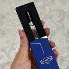 Духи Blue Talisman от Ex Nihilo