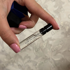 Парфюм Ex Nihilo Blue Talisman