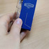 Духи Blue Talisman от Ex Nihilo