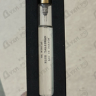 Отзыв Ex Nihilo Blue Talisman