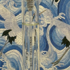 Духи Blue Talisman от Ex Nihilo