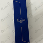 Отзыв Ex Nihilo Blue Talisman