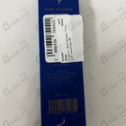 Отзыв Ex Nihilo Blue Talisman