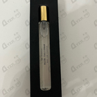 Отзывы Ex Nihilo Blue Talisman