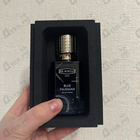 Парфюм Ex Nihilo Blue Talisman