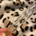 Отзывы Ex Nihilo Blue Talisman