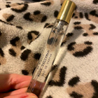 Духи Blue Talisman от Ex Nihilo