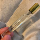 Духи Blue Talisman от Ex Nihilo