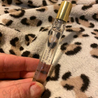 Парфюм Ex Nihilo Blue Talisman