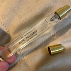 Духи Blue Talisman от Ex Nihilo