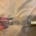 Отзывы Ex Nihilo Blue Talisman