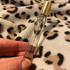 Отзыв Ex Nihilo Blue Talisman Купить Blue Talisman от Ex Nihilo