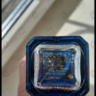 Отзывы Ex Nihilo Blue Talisman