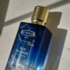 Духи Ex Nihilo Blue Talisman Купить Blue Talisman от Ex Nihilo