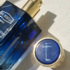 Купить Ex Nihilo Blue Talisman Духи Blue Talisman от Ex Nihilo