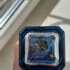 Отзывы Ex Nihilo Blue Talisman Парфюмерия Blue Talisman от Ex Nihilo