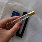 Парфюм Ex Nihilo Blue Talisman