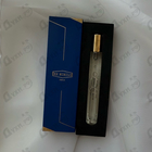 Отзывы Ex Nihilo Blue Talisman