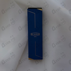 Отзывы Ex Nihilo Blue Talisman