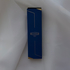 Парфюмерия Blue Talisman от Ex Nihilo Парфюмерия Ex Nihilo Blue Talisman