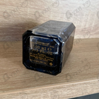 Парфюм Ex Nihilo Blue Talisman