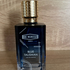 Духи Blue Talisman от Ex Nihilo
