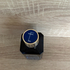 Отзывы Ex Nihilo Blue Talisman