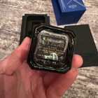 Духи Blue Talisman от Ex Nihilo