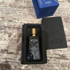 Духи Blue Talisman от Ex Nihilo