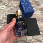 Парфюм Ex Nihilo Blue Talisman