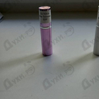 Духи Blue Talisman от Ex Nihilo