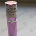 Духи Blue Talisman от Ex Nihilo