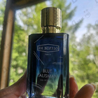 Отзывы Ex Nihilo Blue Talisman