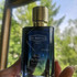 Купить Blue Talisman от Ex Nihilo