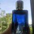 Парфюмерия Ex Nihilo Blue Talisman
