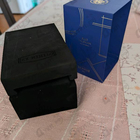 Духи Blue Talisman от Ex Nihilo