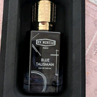 Отзывы Ex Nihilo Blue Talisman