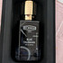 Купить Blue Talisman от Ex Nihilo