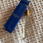 Парфюм Ex Nihilo Blue Talisman