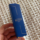 Парфюм Ex Nihilo Blue Talisman