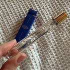 Духи Blue Talisman от Ex Nihilo