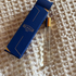 Отзывы Ex Nihilo Blue Talisman