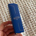 Духи Blue Talisman от Ex Nihilo