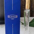 Духи Blue Talisman от Ex Nihilo