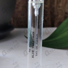 Духи Blue Talisman от Ex Nihilo