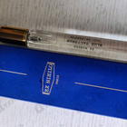 Духи Blue Talisman от Ex Nihilo
