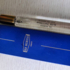 Парфюмерия Blue Talisman от Ex Nihilo