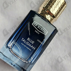 Отзывы Ex Nihilo Blue Talisman